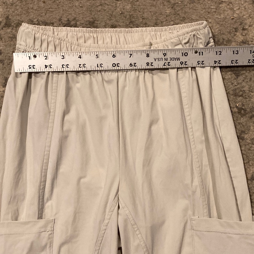 RUTI pants - Picture 5 of 6